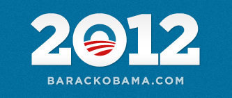 Obama 2012 - barackobama.com